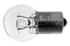 FEBI BILSTEIN 06851 Bulb, indicator